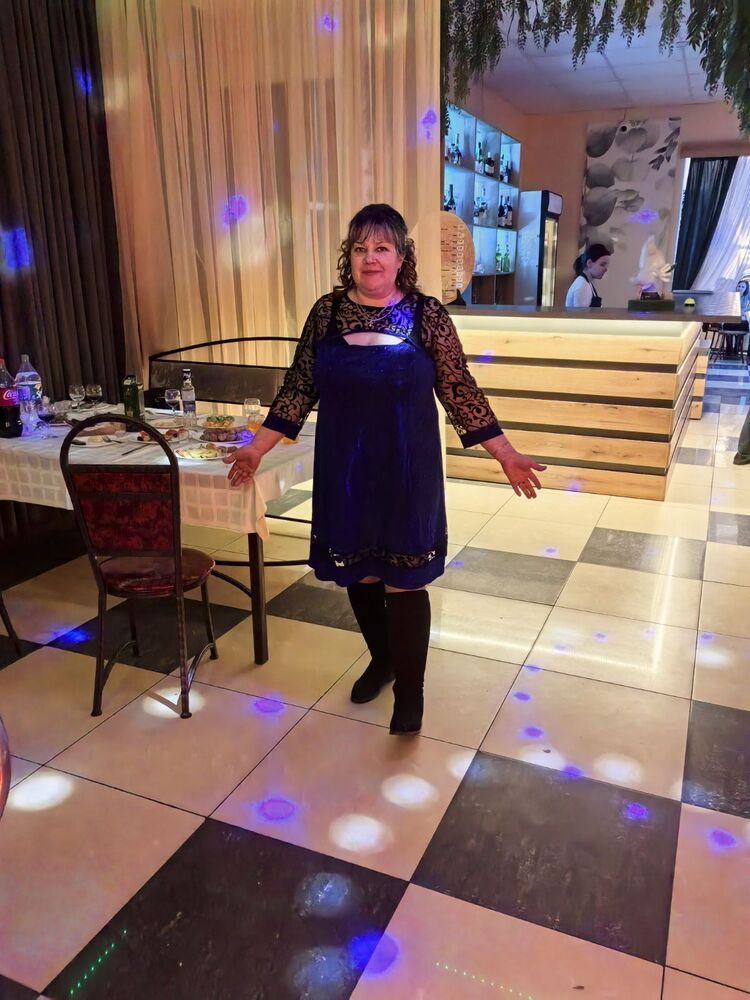 ���� 56166051 ������� �����, 41 ���, ���� ���������� � ������