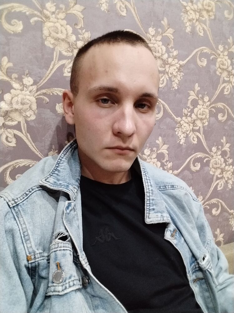  47634141  , 23 ,    
