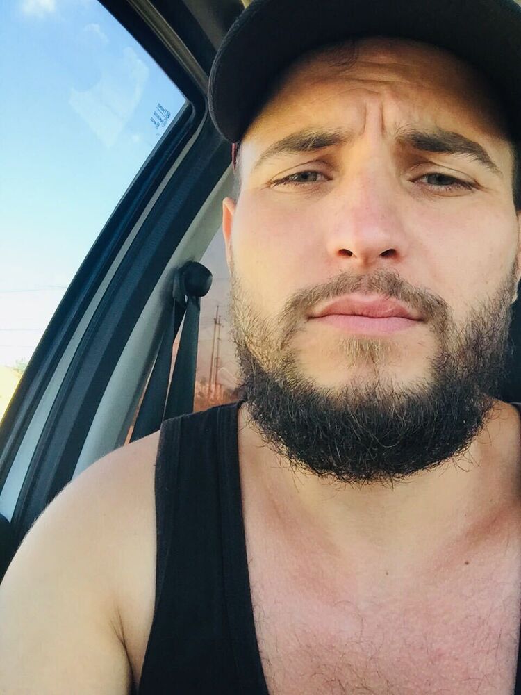 ���������� ���������, ���� ������� ���������, 33 ����, ������������ ��� ������, ����� � ���������