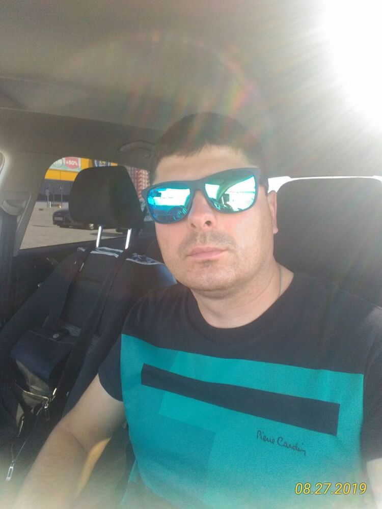  -,   , 40 ,     , c 