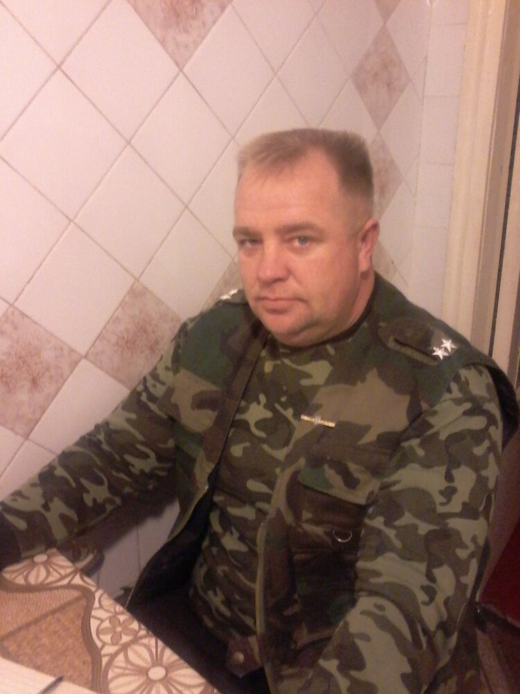 ���������� ��������, ���� ������� �����, 37 ���, ������������ ��� ������, ����� � ���������, c�������� ���������