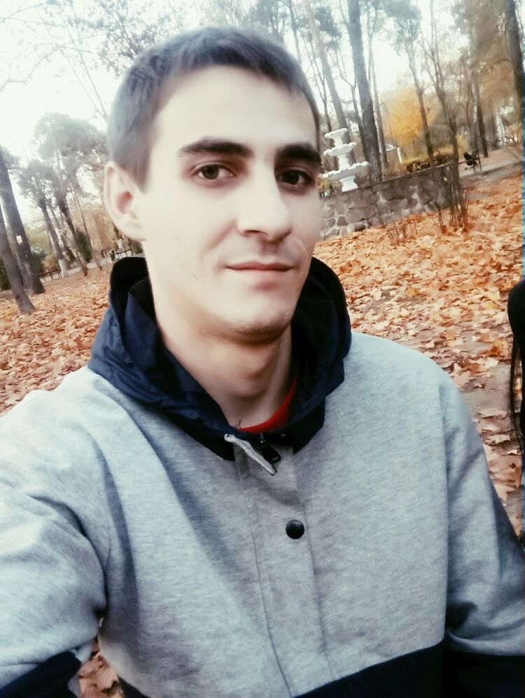 ���������� �������, ���� ������� ������, 31 ���, ������������ ��� ������, ����� � ���������, c�������� ���������