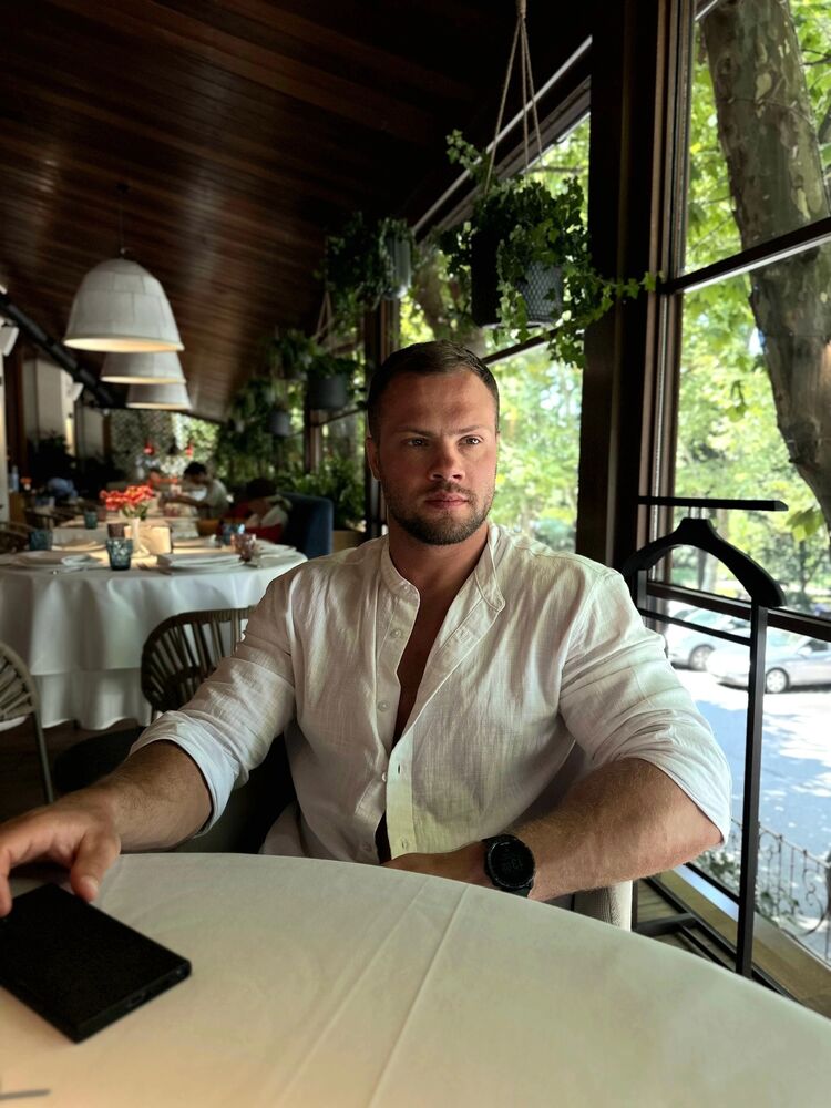 ���� 50454291 ������� ������, 35 ���, ���� ���������� � ����������