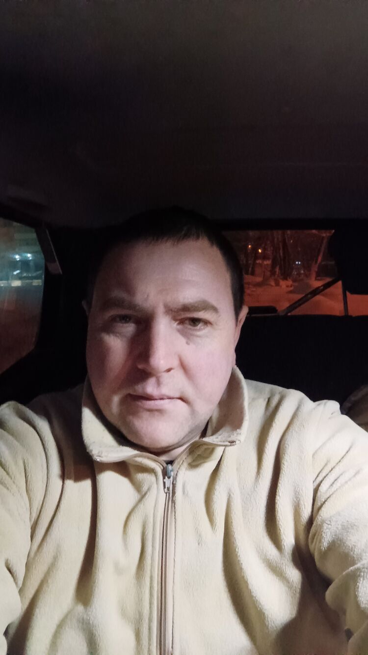 ���������� �������, ���� ������� ����, 39 ���, ������������ ��� ������, ����� � ���������, c�������� ���������, ���������