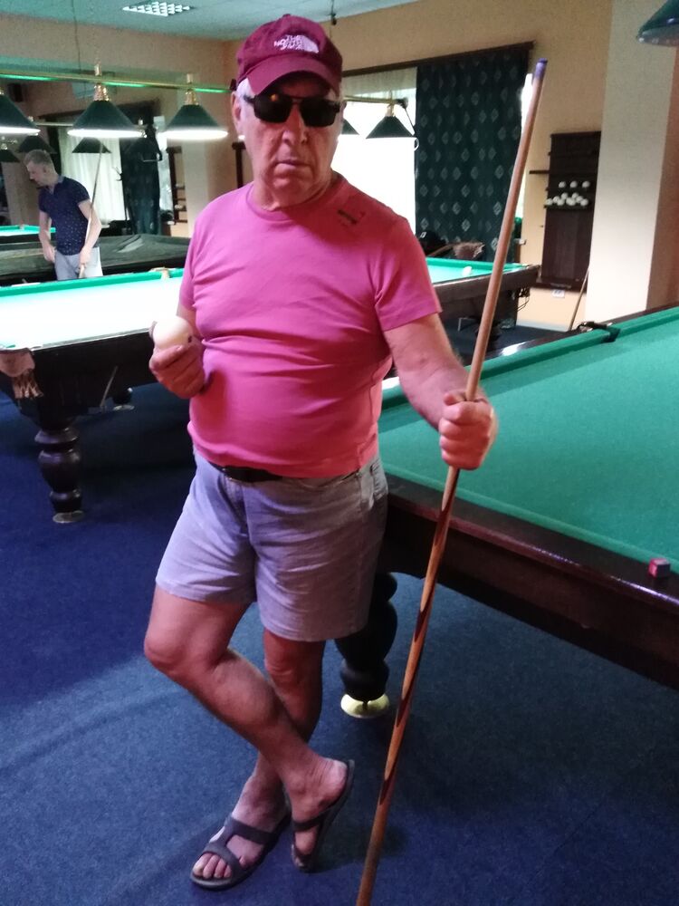 ���� 27735221 ������� ������, 38 ���, ���� ���������� � ������