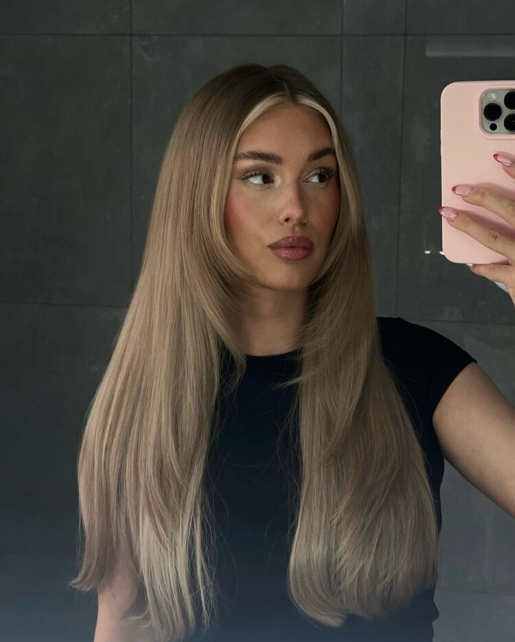 ���� 54788621 ������� ����, 36 ���, ���� ���������� � ��������