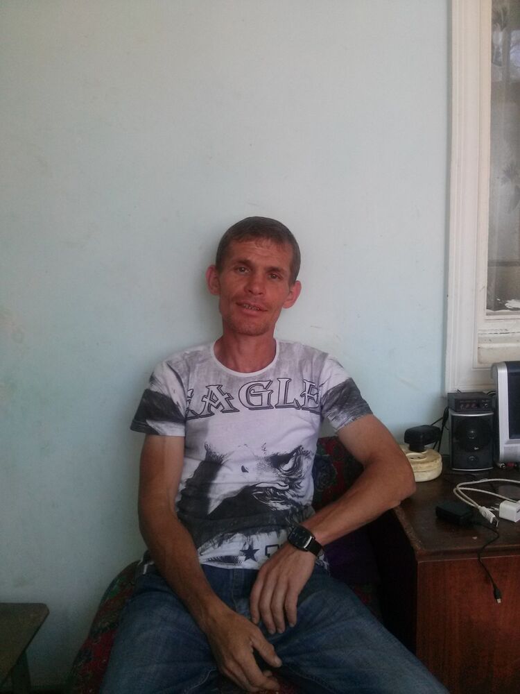  16240481  Serega, 47 ,    