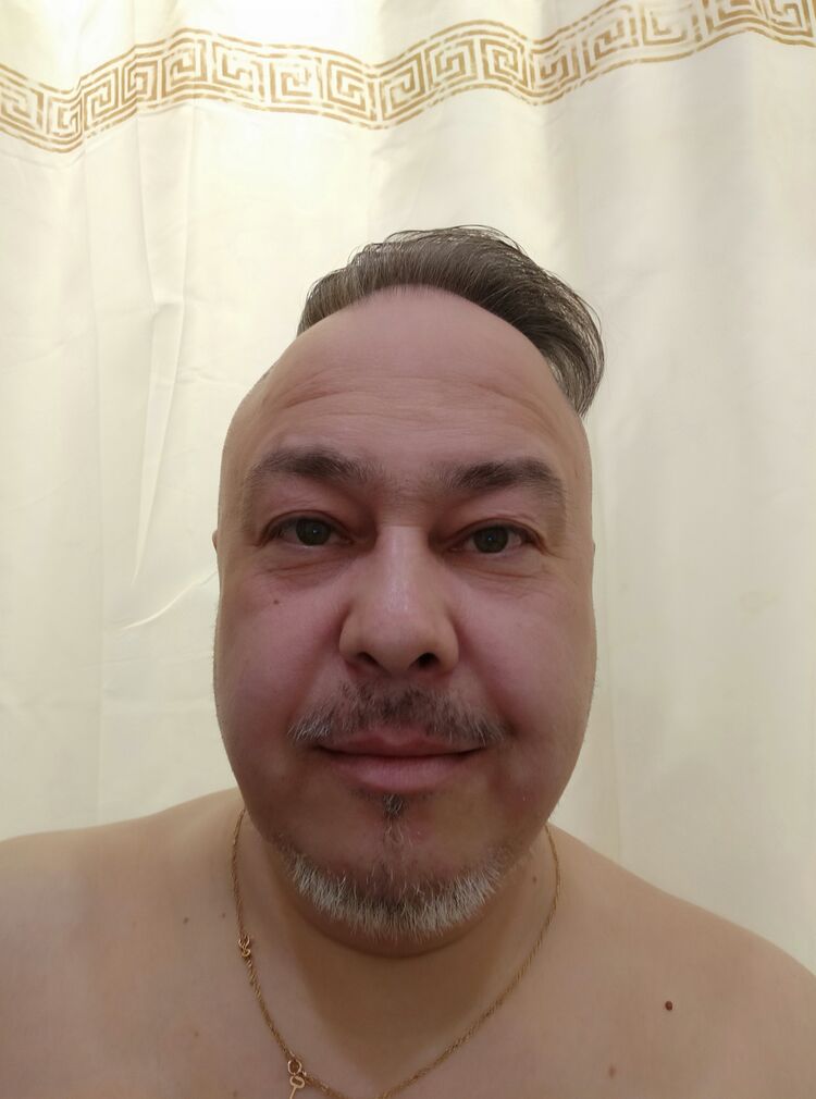  34276931  Timur, 48 ,    