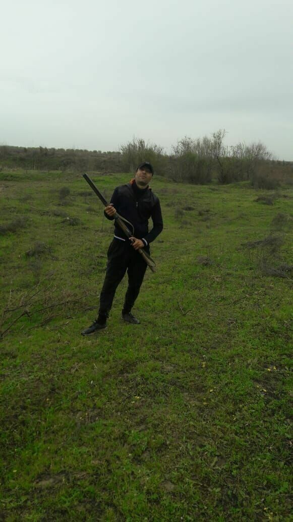 ���������� �������, ���� ������� ������ ���, 35 ���, ������������ ��� ������, ����� � ���������