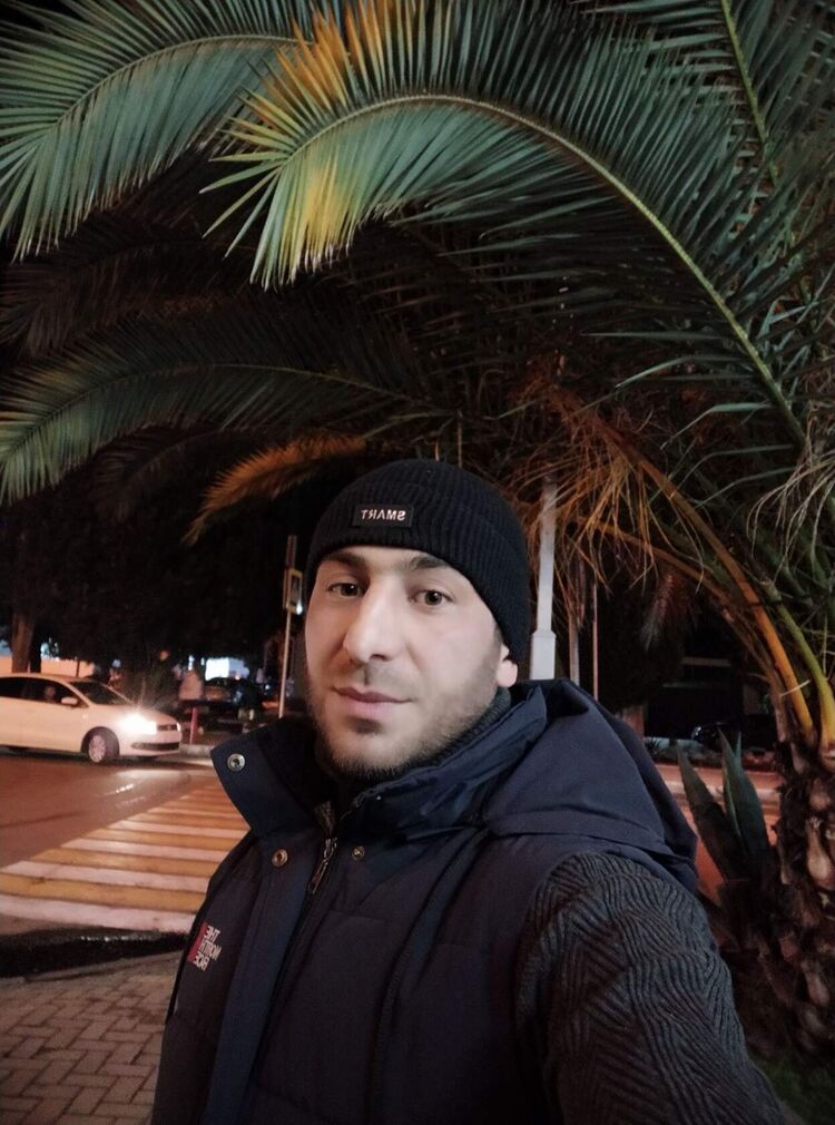  ,   , 36 ,   ,   