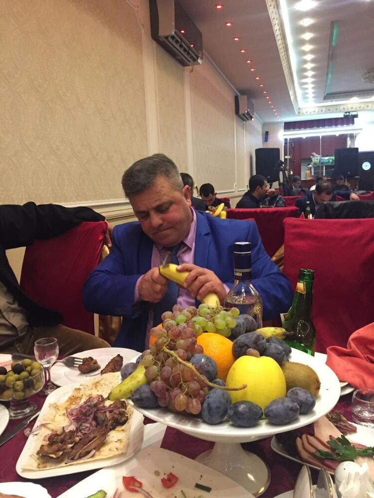 ���������� ������, ���� ������� �����, 45 ���, ������������ ��� ������, ����� � ���������