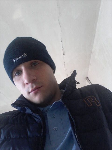  15046361  , 31 ,    