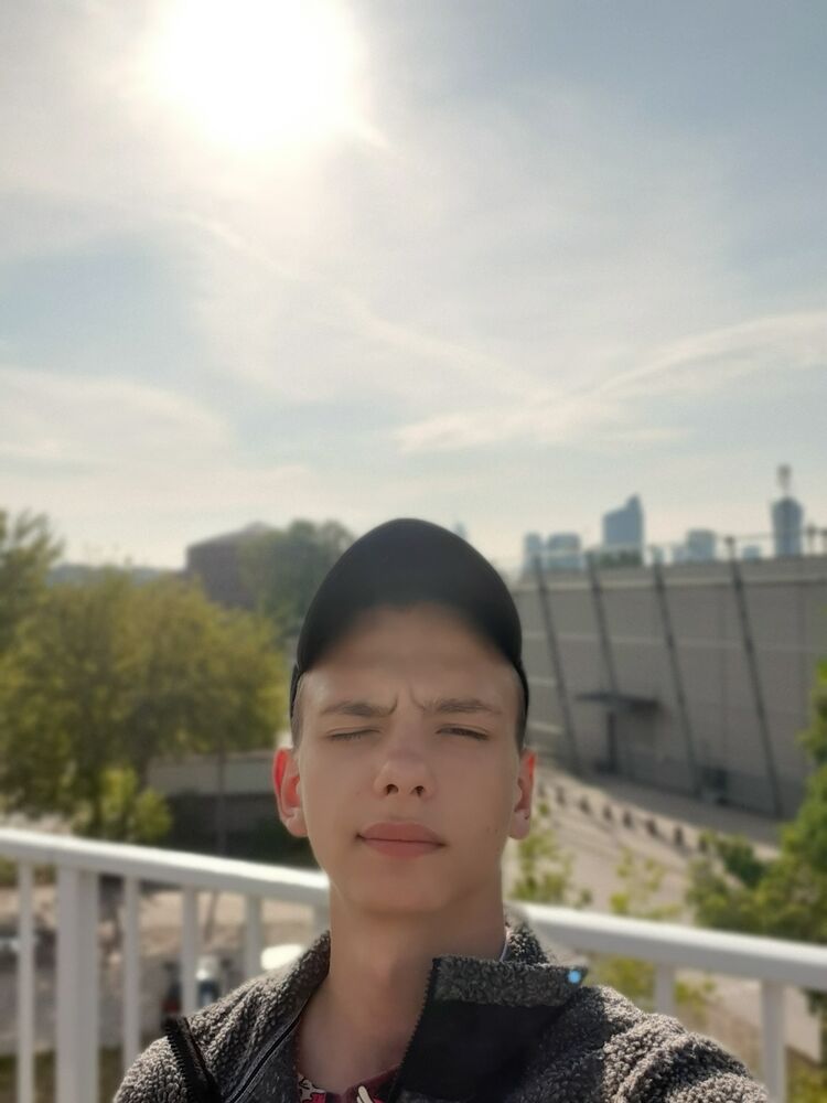  Warszawa,   , 20 ,   ,   , c 