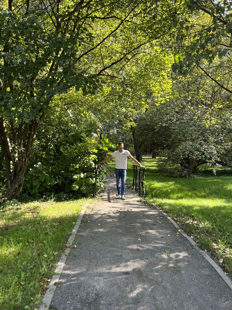 ���������� �����-���������, ���� ������� ����, 29 ���, ������������ ��� ������, ����� � ���������