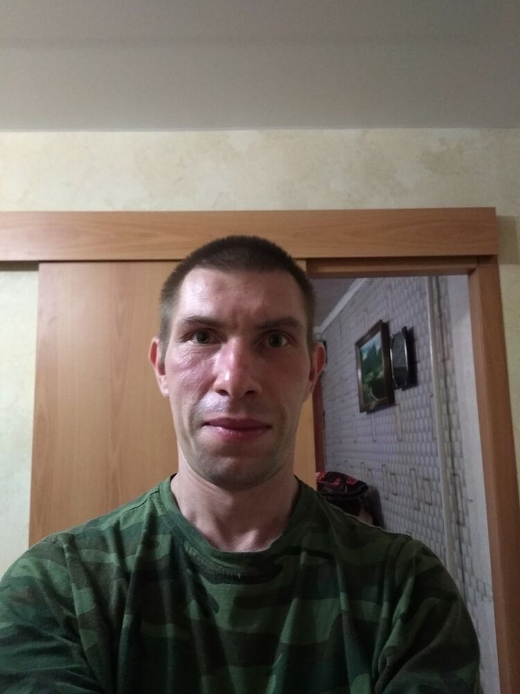 ���� 13249091 ������� �������, 42 ����, ���� ���������� � �������