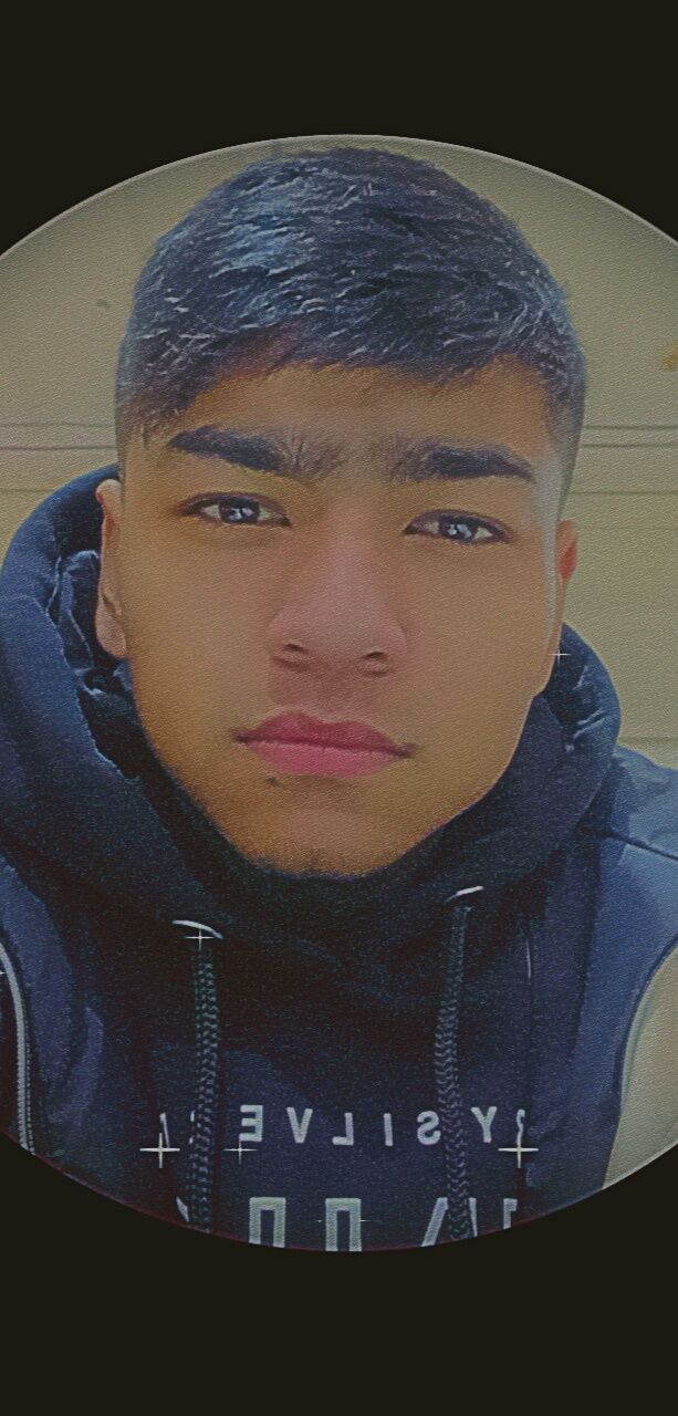 ���� 27261401 ����� ����, 21 ���, ���� ���������� � �����������