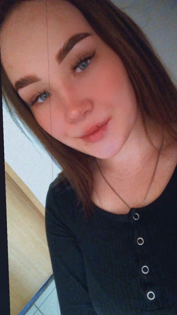 ���� 27379641 ������� ��������, 23 ����, ���� ���������� � ��������