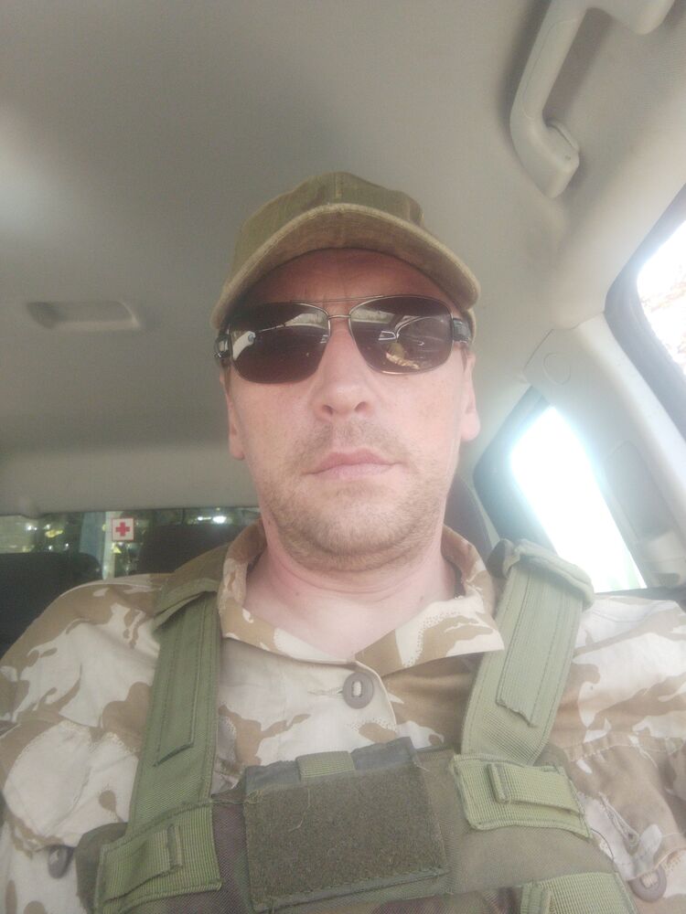 ���������� �����������, ���� ������� �����, 47 ���, ������������ ��� ������, ����� � ���������, c�������� ���������