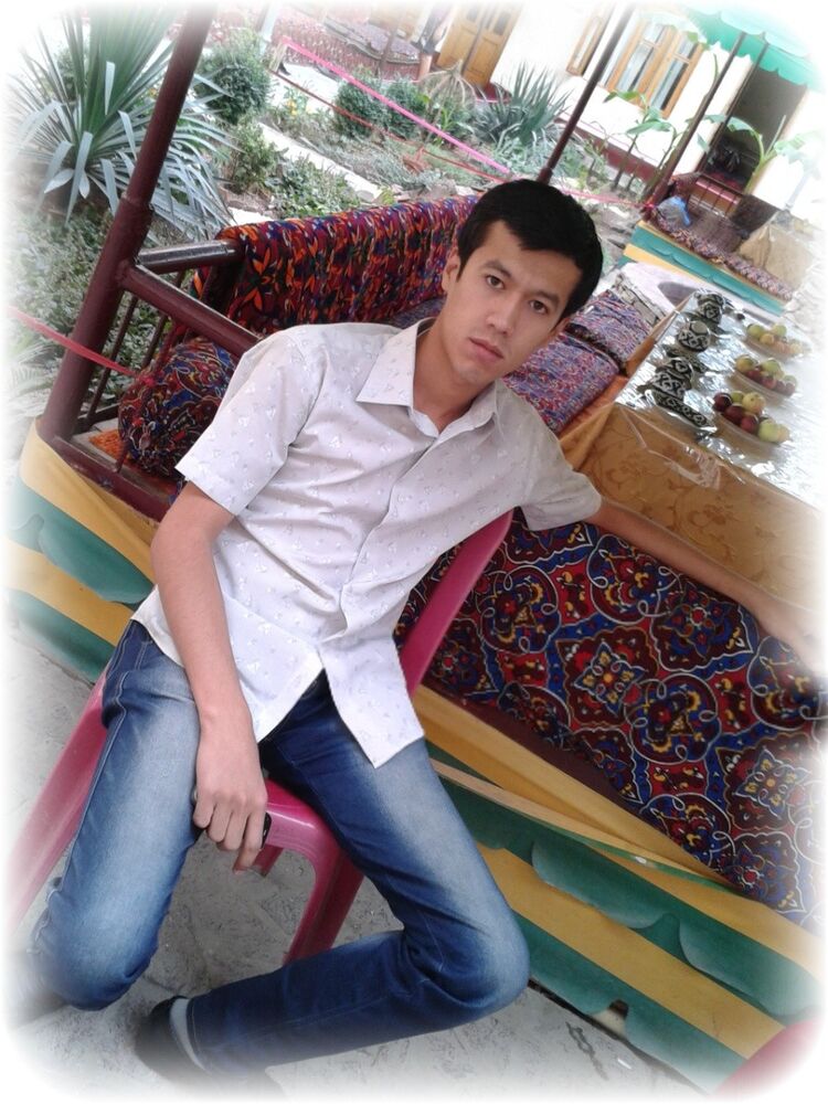  4422841  998933798872, 37 ,    