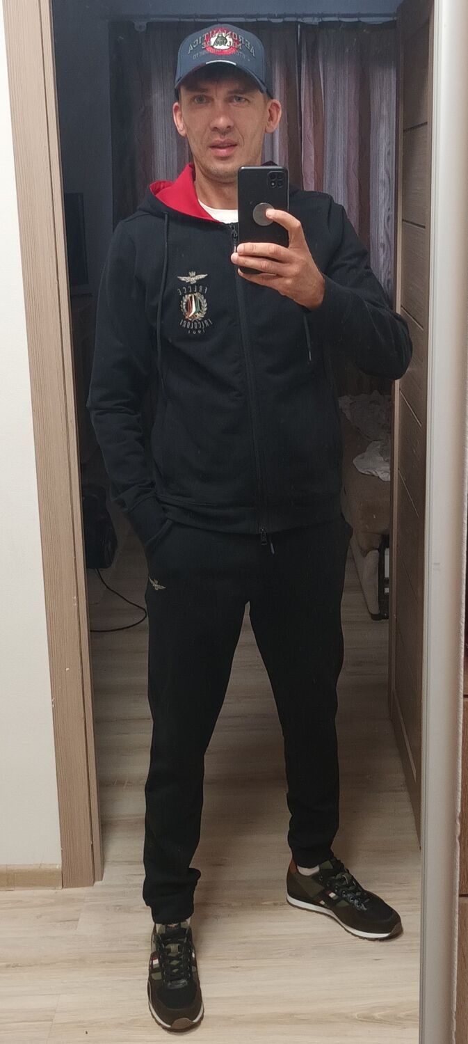 ���� 31947911 ������� �������, 40 ���, ���� ���������� � ������