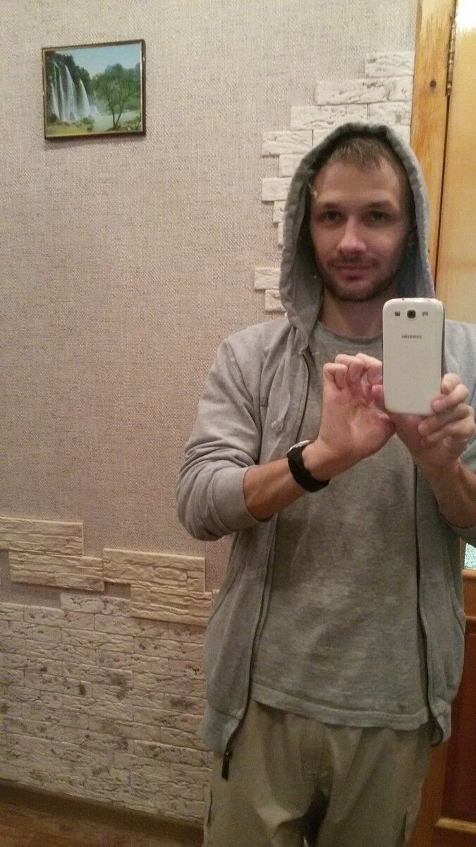 ���� 11886441 ������� ������, 40 ���, ���� ���������� � �������