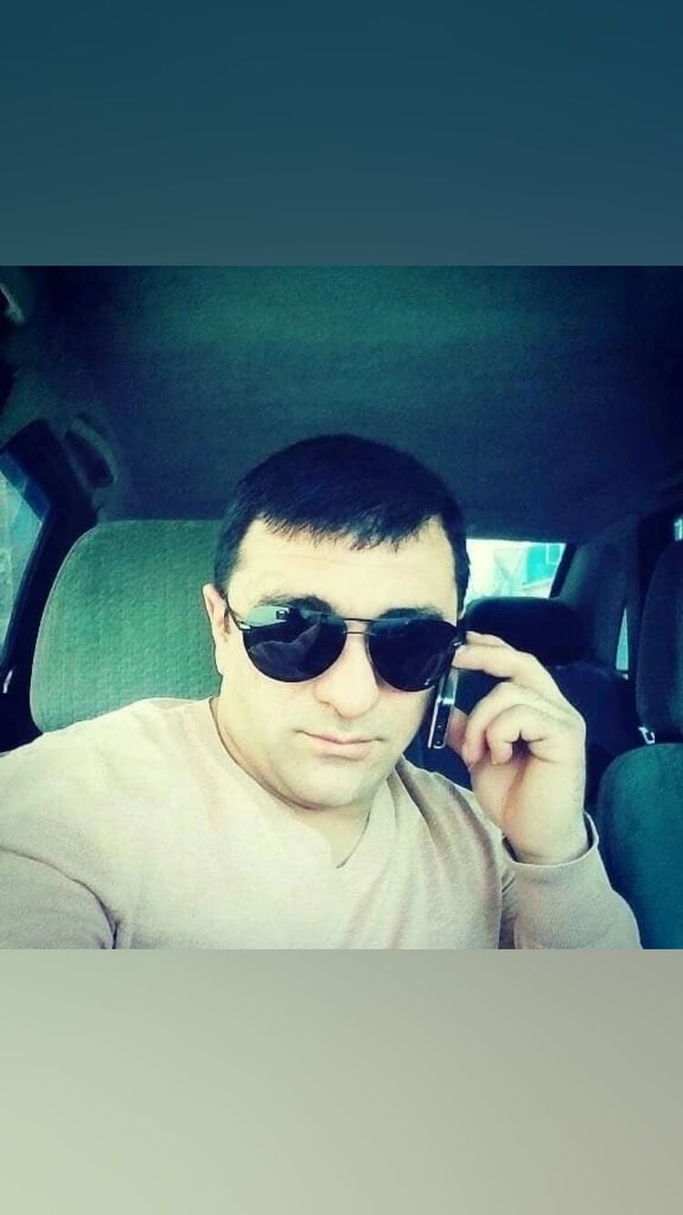 ���� 39784581 ������� ����, 40 ���, ���� ���������� � ��������