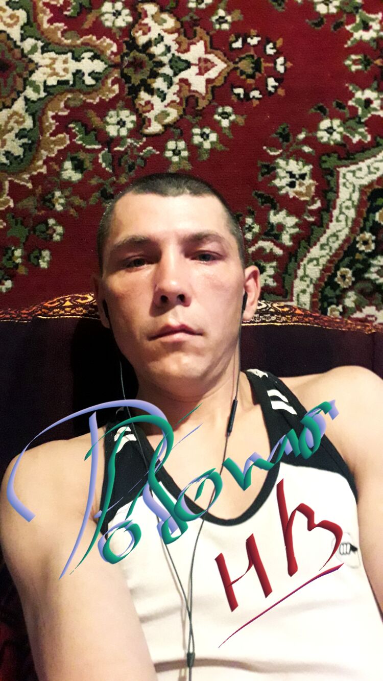 ���� 23060181 ������� �����, 37 ���, ���� ���������� � ������������