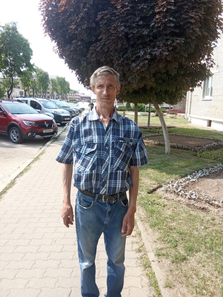 ���� 34920531 ������� ����, 47 ���, ���� ���������� � ������