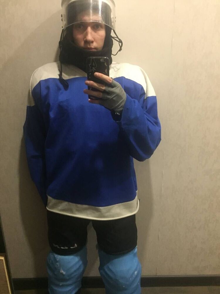 ���� 52868211 ����� �����, 23 ����, ���� ���������� � ������������