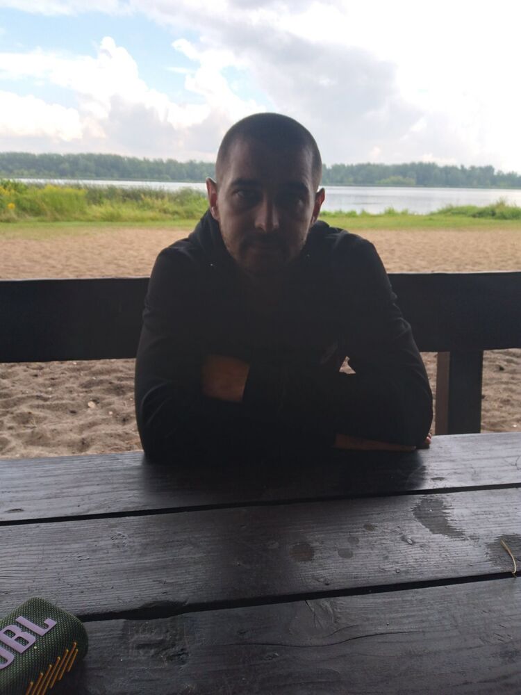 ���� 32896591 ������� ����, 35 ���, ���� ���������� � ������