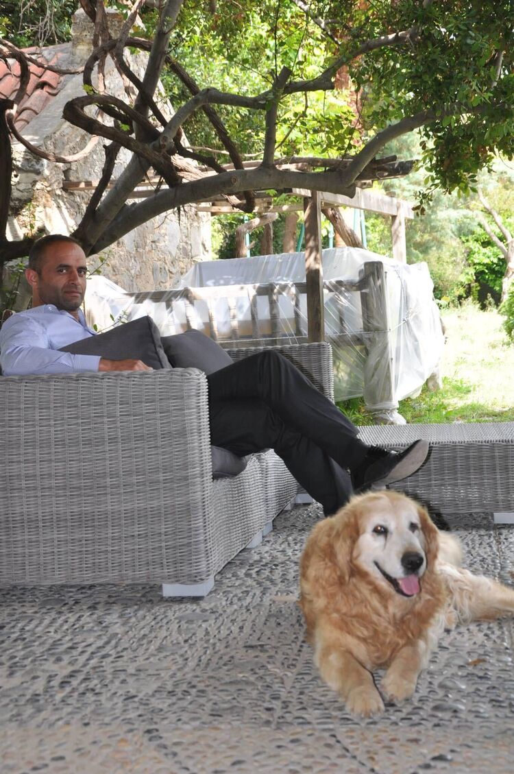  33428461  Dursun, 42 ,    Bodrum