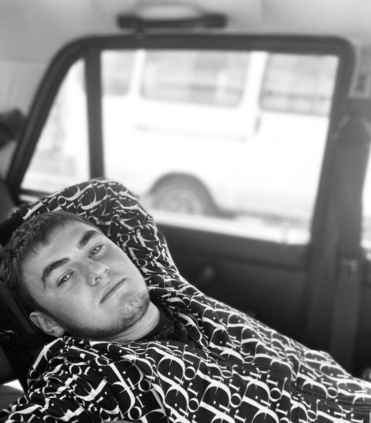 ���� 45981211 ����� ������, 21 ���, ���� ���������� � ����������