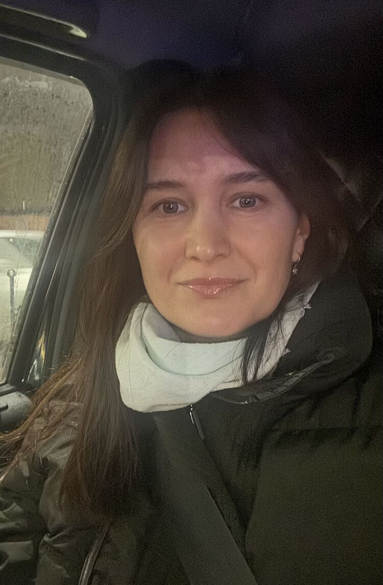 ���������� ���������, ���� ������� ��������, 41 ���, ������������ ��� ������, ����� � ���������