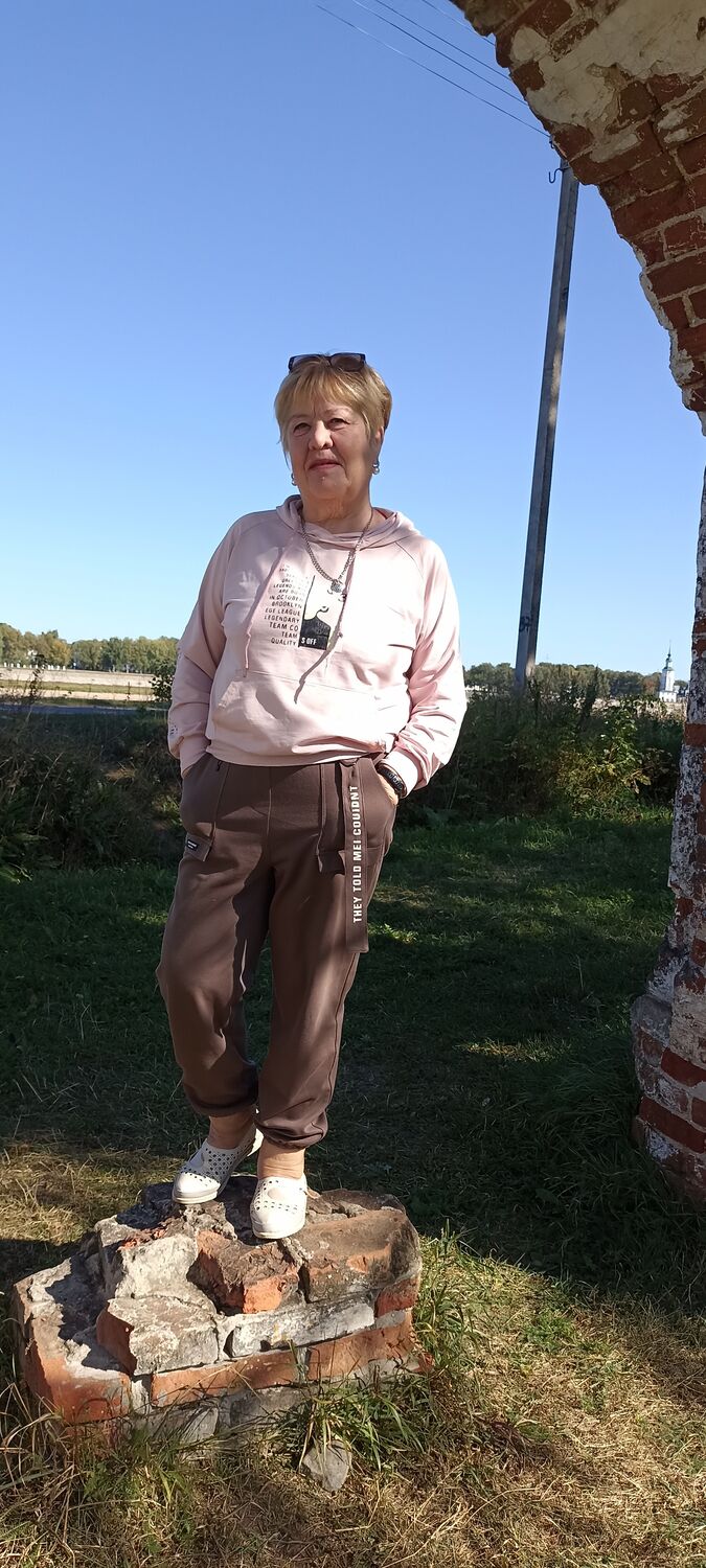 ���������� ���������, ���� ������� ����, 66 ���, ������������ ��� ������, ����� � ���������