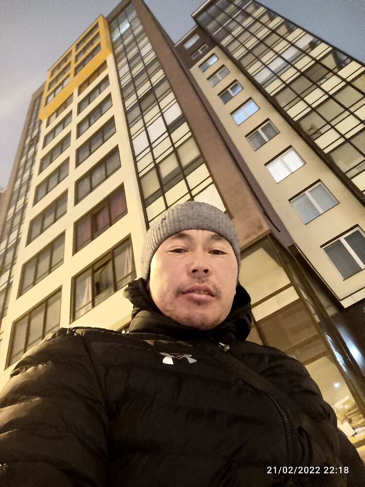 ���������� �����-���������, ���� ������� Husniddin, 33 ����, ������������ ��� ������, ����� � ���������