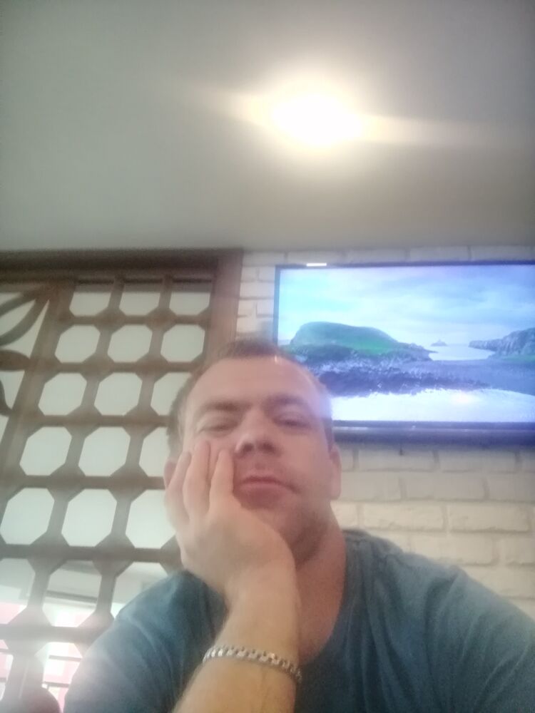  38326821  , 33 ,    