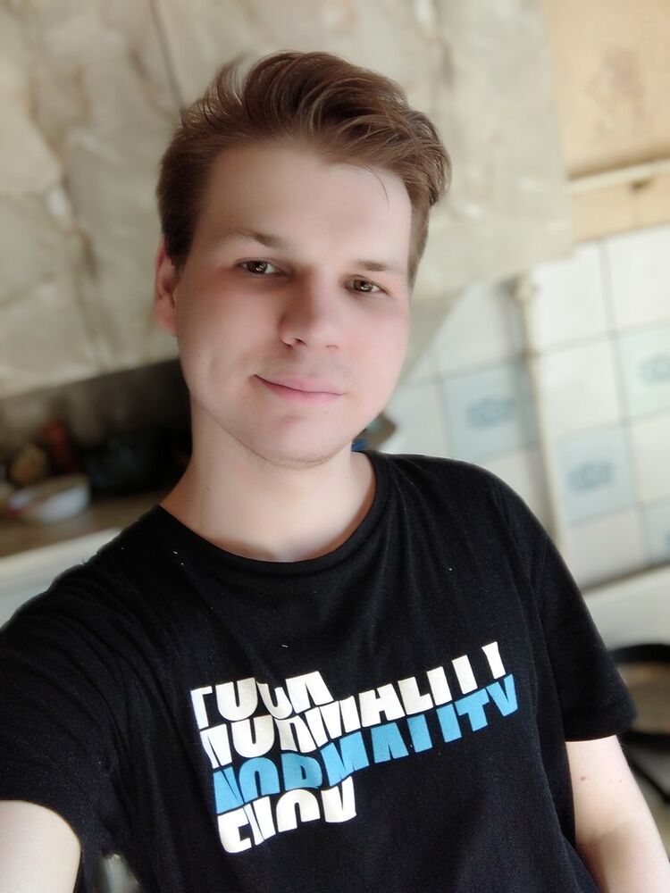 ���� 31665081 ������� Monte Cristo, 30 ���, ���� ���������� � ����������