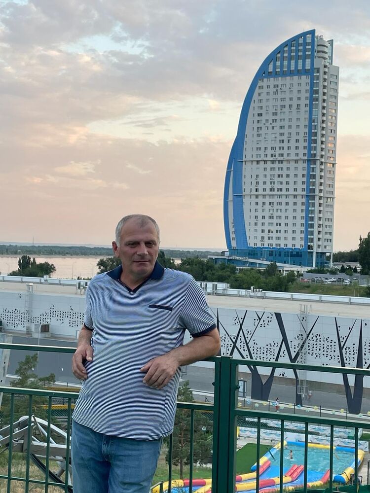 ���������� ������, ���� ������� ����, 51 ���, ������������ ��� ������, ����� � ���������