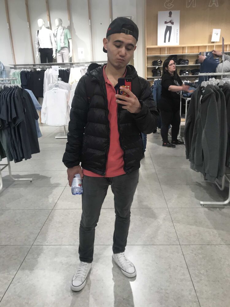 ���������� ����-�����������, ���� ������� �����, 32 ����, ������������ ��� ���������