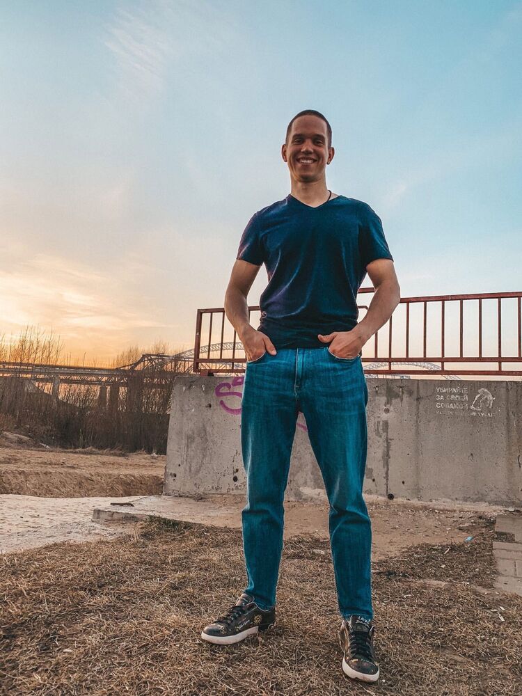 ���� 27978381 ������� �����, 28 ���, ���� ���������� � ������ ���������