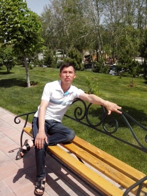 ���������� �������, ���� ������� Azamat, 30 ���, ������������ ��� ������, ����� � ���������, c�������� ���������