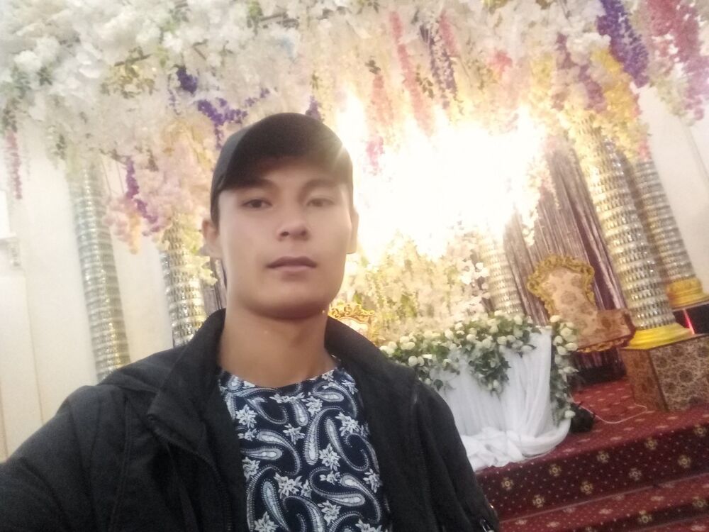  ,   , 25 ,   ,   , c , 