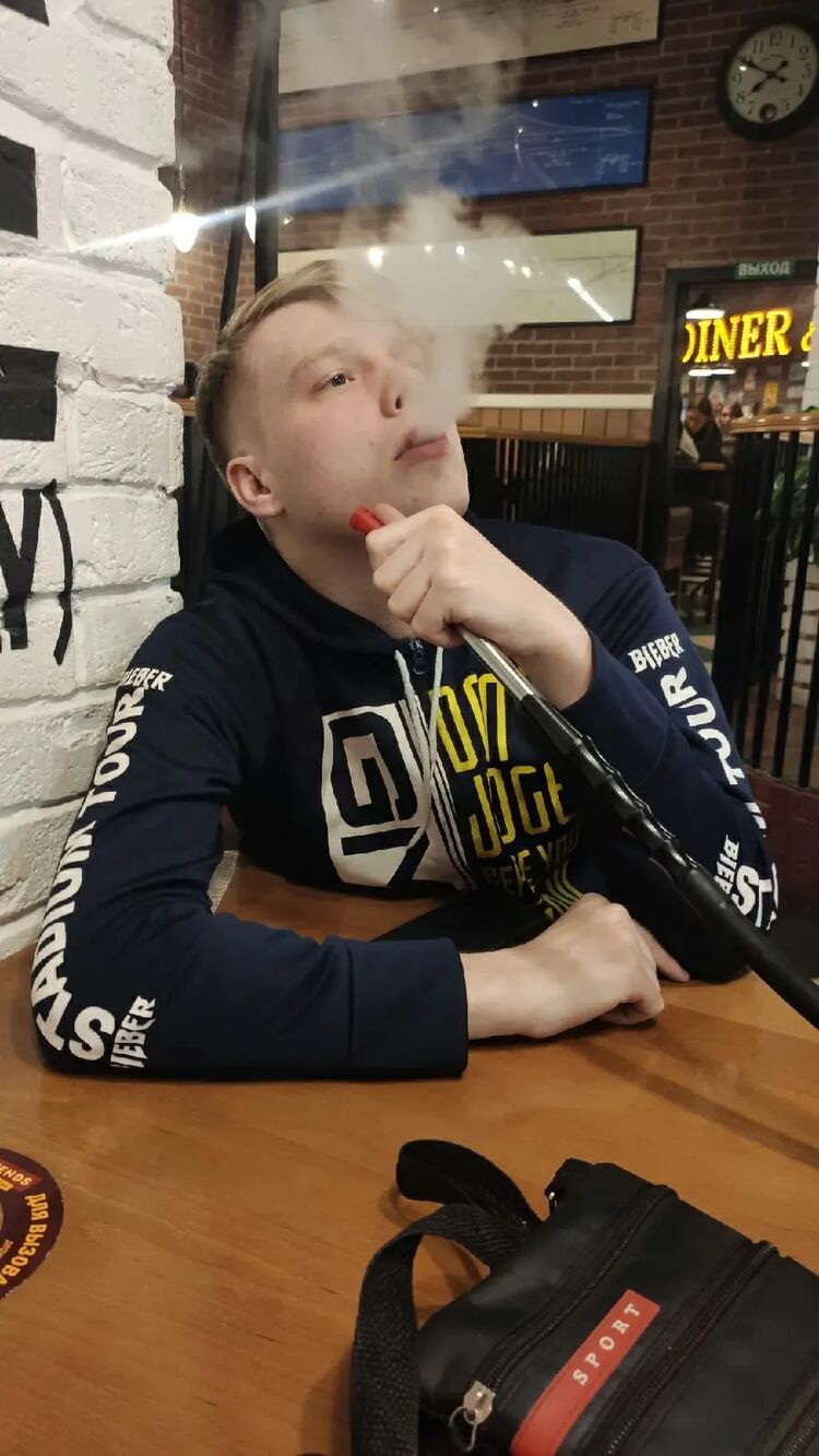  ,   Nikita, 26 ,   ,   
