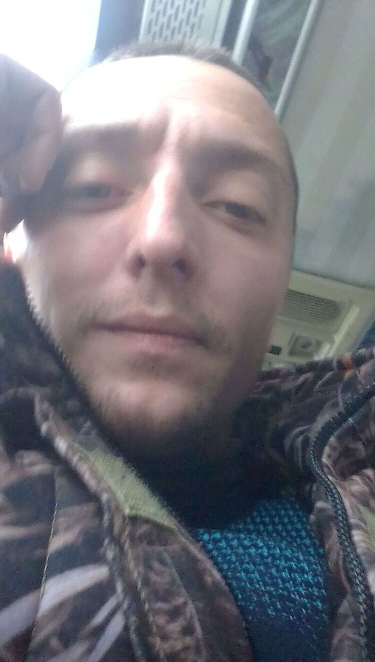  29665161  , 32 ,    