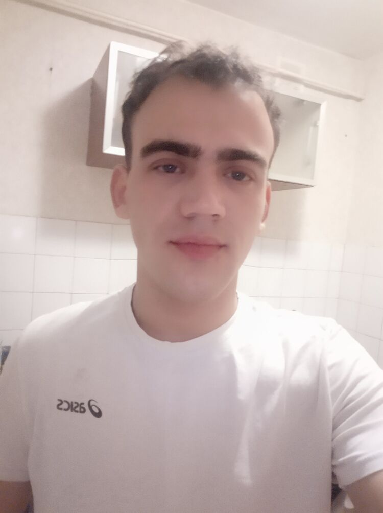 ���������� ��������, ���� ������� ������, 28 ���, ������������ ��� ������, ����� � ���������, c�������� ���������