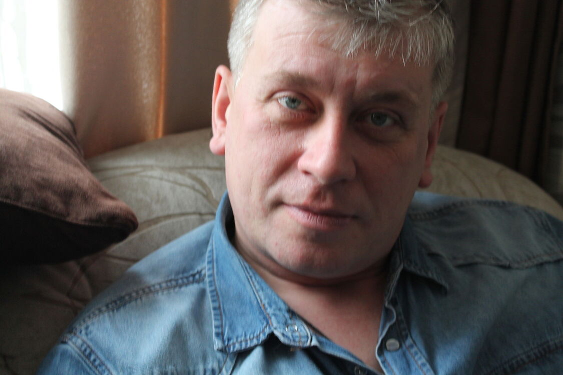 ���������� ������, ���� ������� �������, 52 ����, ������������ ��� ������, ����� � ���������, c�������� ���������