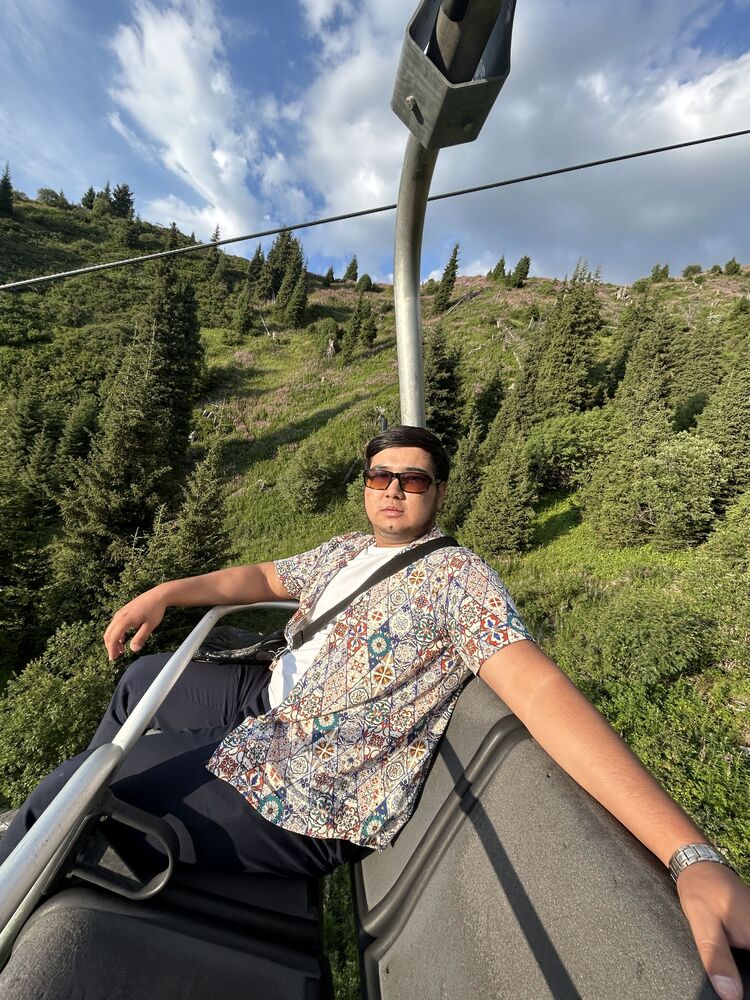 ���������� �������, ���� ����� ������, 25 ���, ������������ ��� ������, ����� � ���������, c�������� ���������, ���������