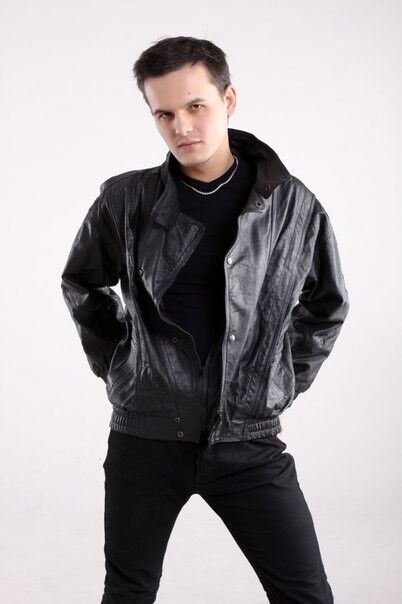 ���������� ��������, ���� ������� ��������, 35 ���, ������������ ��� ������