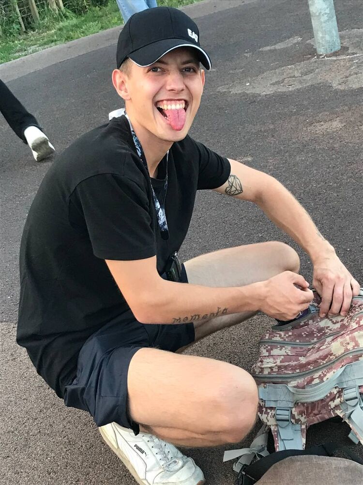 ���� 50447251 ����� �������, 24 ����, ���� ���������� � ��������