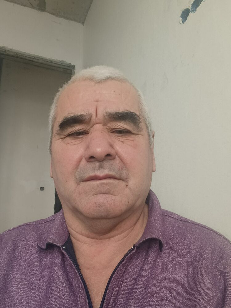 ���� 56146771 ������� �����, 56 ���, ���� ���������� � ������